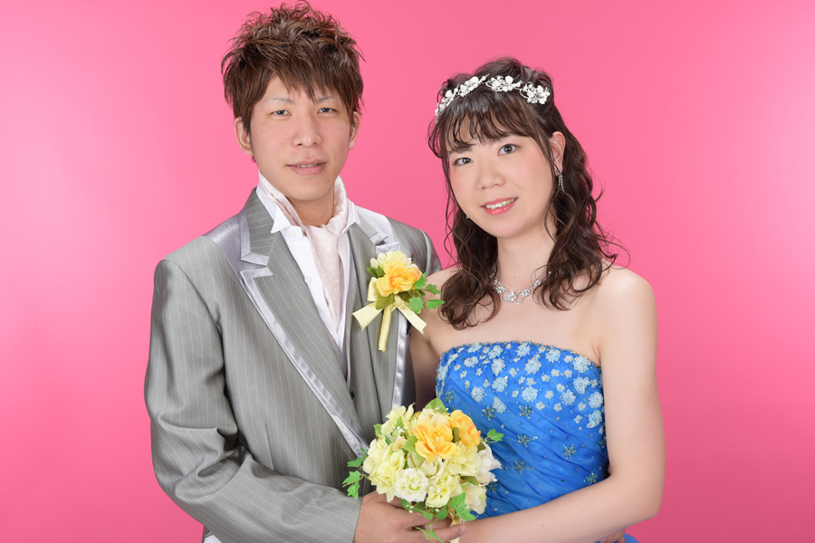 2019.3.17　高見 (1)